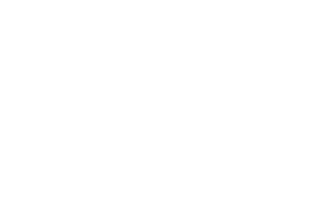 Zencrest Homes