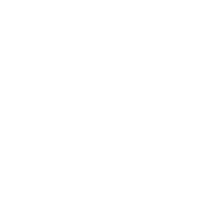 Zencrest Homes
